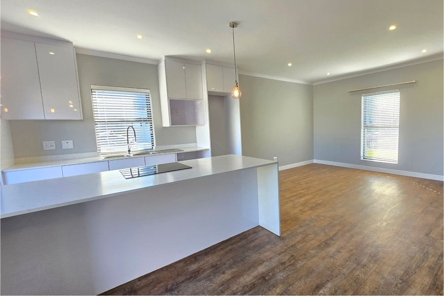 3 Bedroom Property for Sale in Aan de Wijnlanden Western Cape